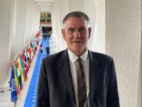 La AFIP pone en marcha las medidas anunciadas por Sergio Massa hace más de una semana. 