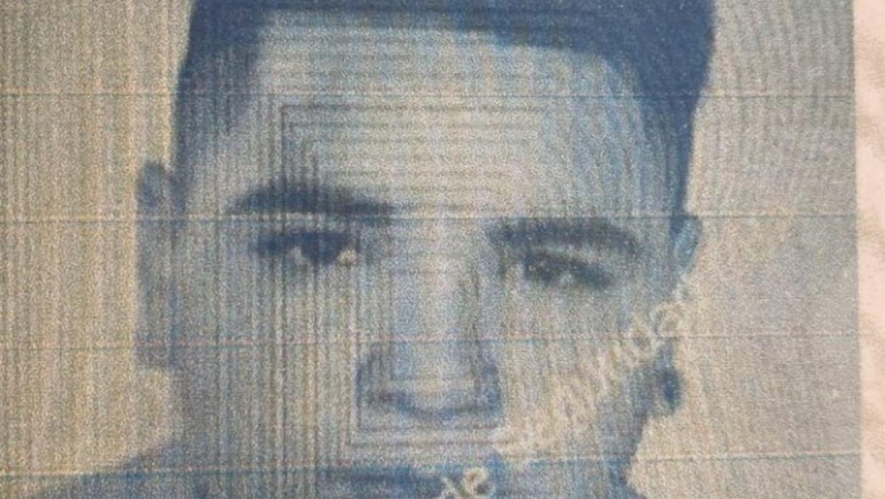 Ordenan la captura del prófugo por el crimen de Morena en Lanús