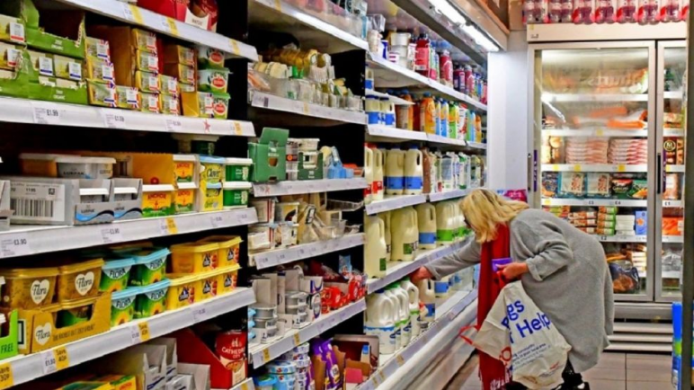 CABA: Cuánto tiene que ganar una familia para ser de clase media