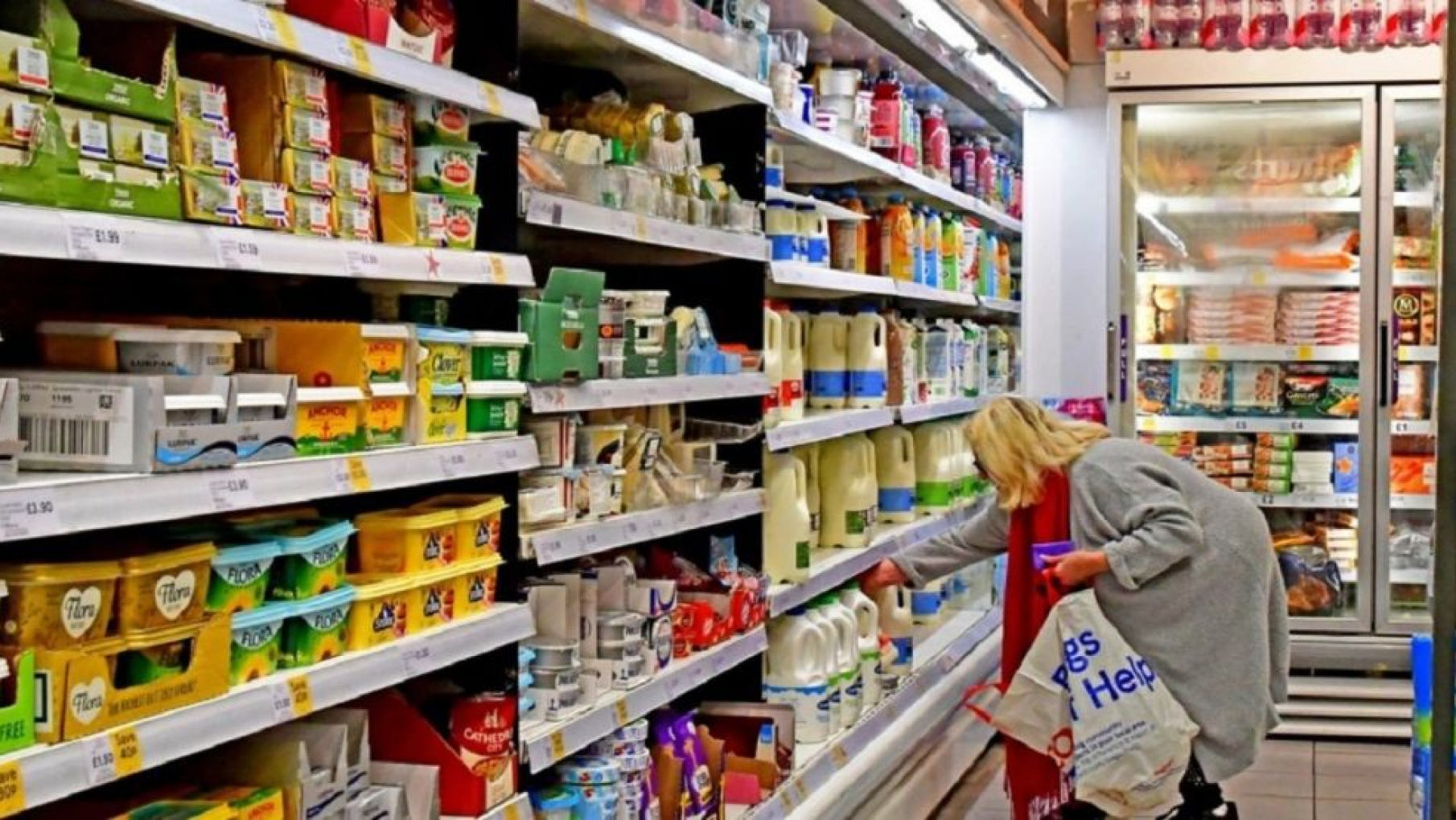 CABA: Cuánto tiene que ganar una familia para ser de clase media