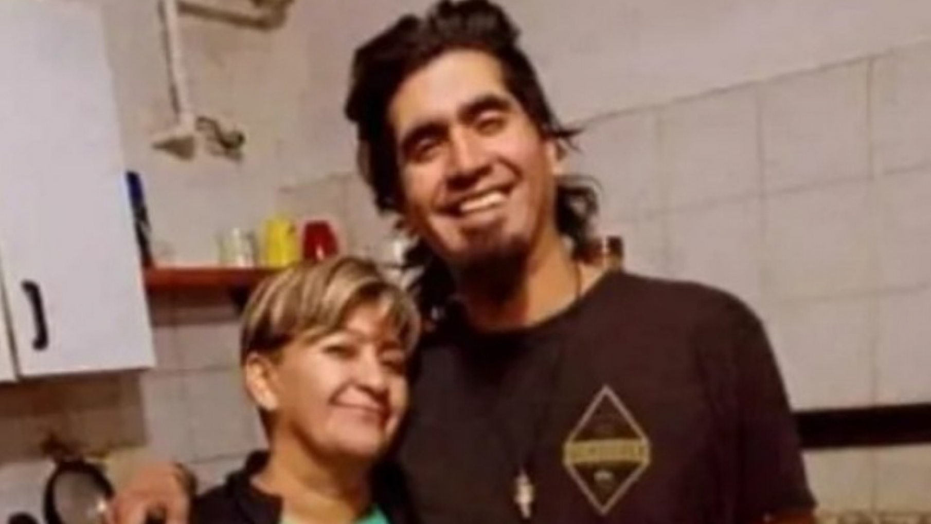 En Bolivia le negaron la atención a un argentino apuñalado y falleció