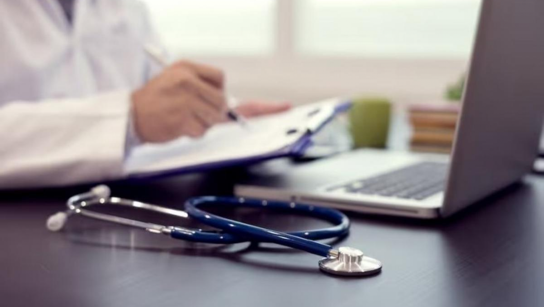 Crisis económica: alerta por la baja de prepagas