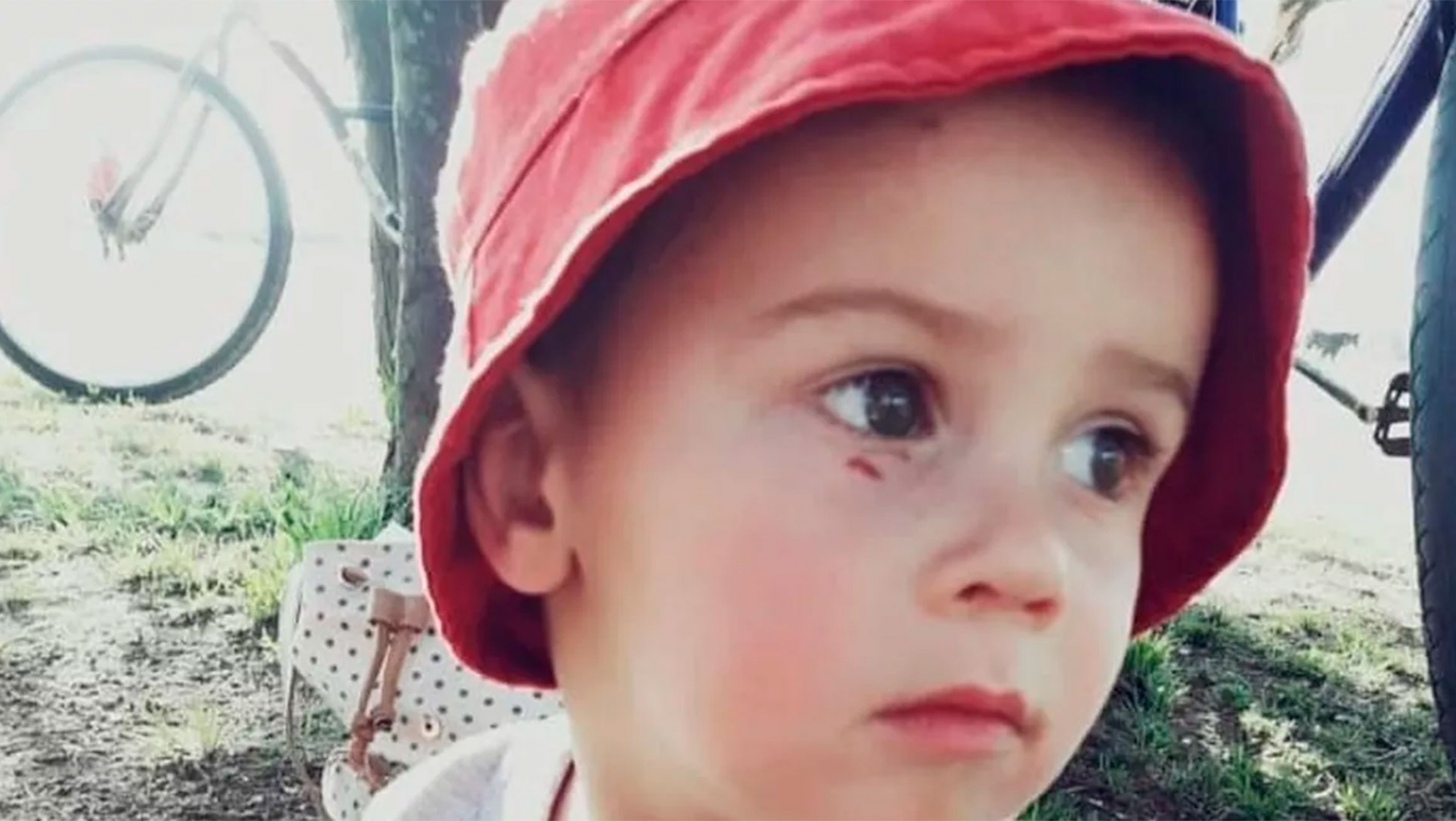 Confirmaron la condena contra la mamá de Lucio Dupuy