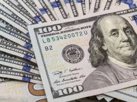 El dólar blue subió $65 en seis días y alcanzó un nuevo récord: $820 en algunas provincias
