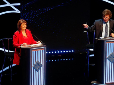 El Incucai le respondió a Javier Milei sobre la venta y el trasplante de órganos