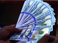 El dólar blue cede desde $ 1.050 y ahora cotiza a $ 1.020