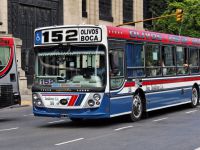 "Quienes voten a Milei deberían bajarse del subsidio", asegura el ministro de Transporte