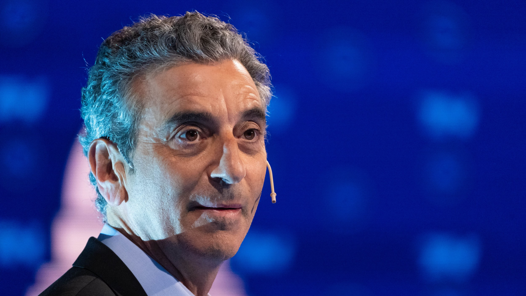 Minuto a minuto: Florencio Randazzo descartó un acuerdo con Milei y otras novedades