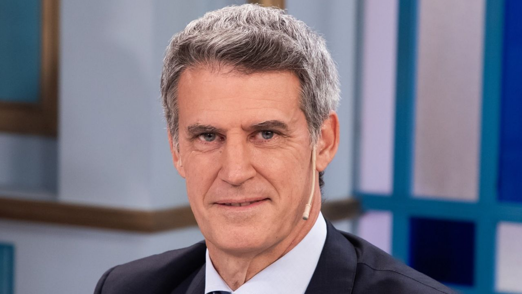 Prat Gay se diferenció del PRO y no apoyaría a Javier Milei