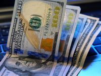 El blue se desinfló y el mercado advierte sobre un doble problema para Massa 