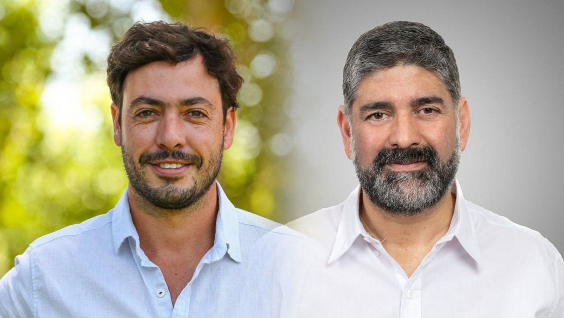 Pinamar: Unión por la Patria va a apelar la resolución dictaminada por la Justica Electoral