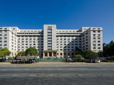 Giro en la causa de espionaje ilegal: piden la detención de un funcionario clave