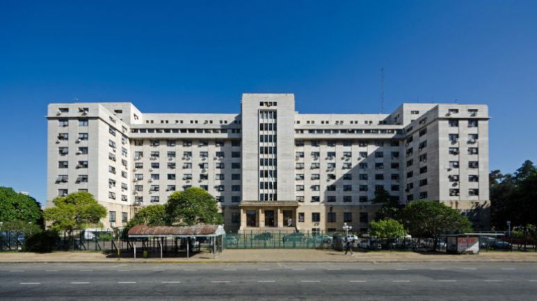 Giro en la causa de espionaje ilegal: piden la detención de un funcionario clave