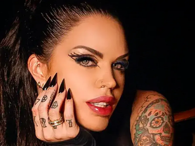 Comenzó la pericia sobre los dos teléfonos de Sofía Clerici