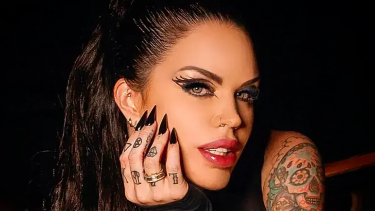 Comenzó la pericia sobre los dos teléfonos de Sofía Clerici