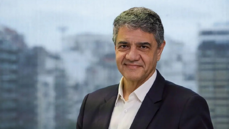 Jorge Macri anunció que mantendrá la baja de impuestos en CABA