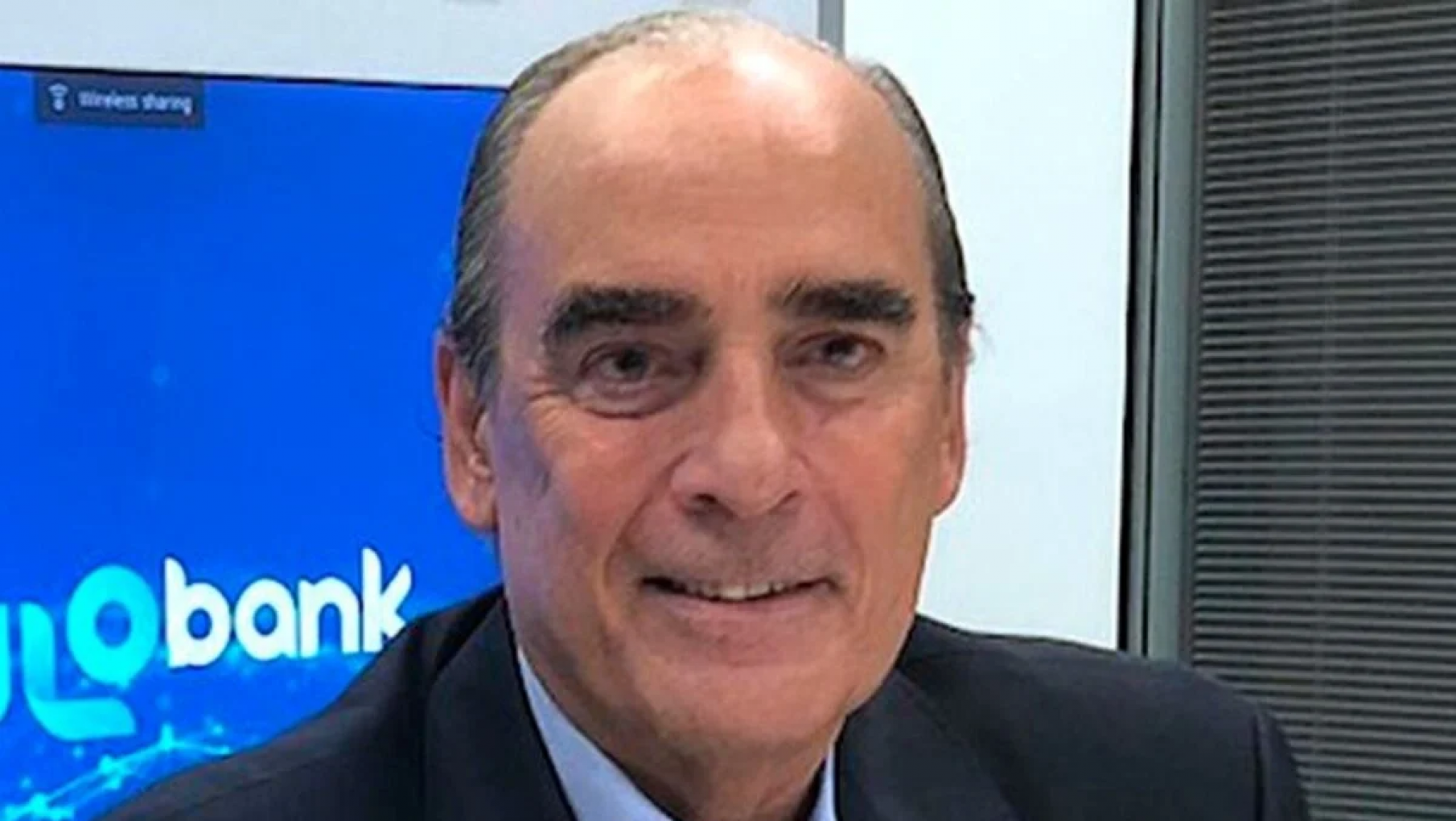 Francos: "No fue decisivo en el voto la posición de Macri, la decisión fue de los argentinos¨