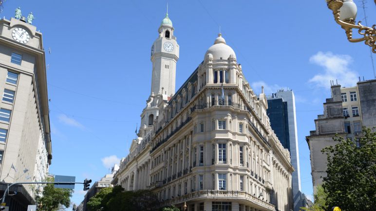 Uno por uno, estos son los nuevos legisladores que asumirán este miércoles