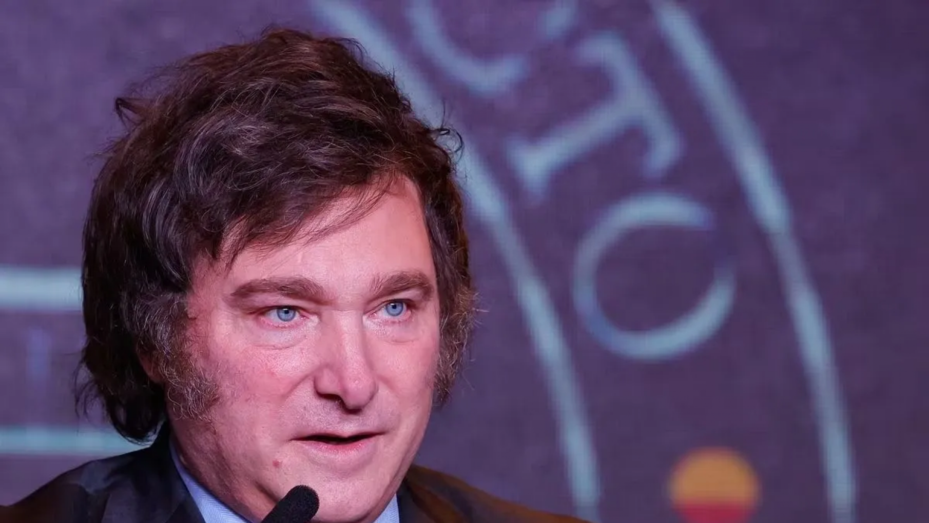 Nuevas designaciones en el Gobierno de LLA: Stettler a Comunicación y Bausilli al BCRA