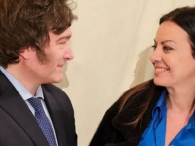 El ministerio de la mujer será reemplazado por el ministerio de Capital Humano