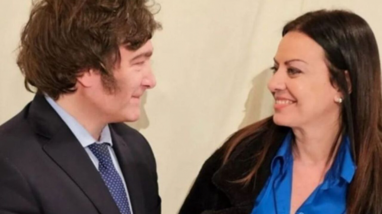 El ministerio de la mujer será reemplazado por el ministerio de Capital Humano