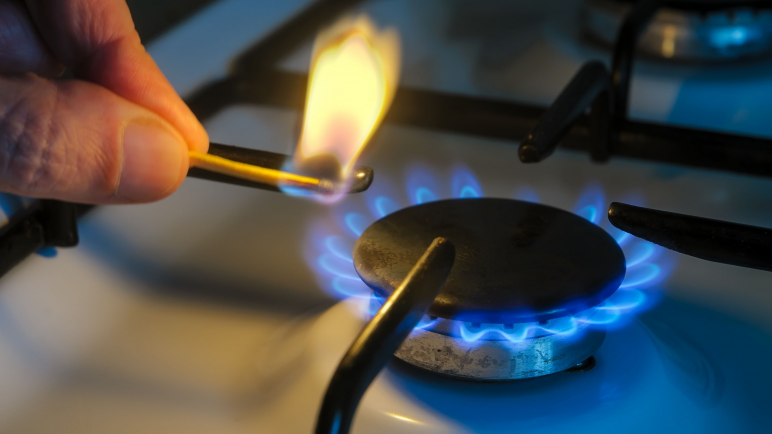 Se puso en marcha el calendario para la suba de tarifas: primero el gas