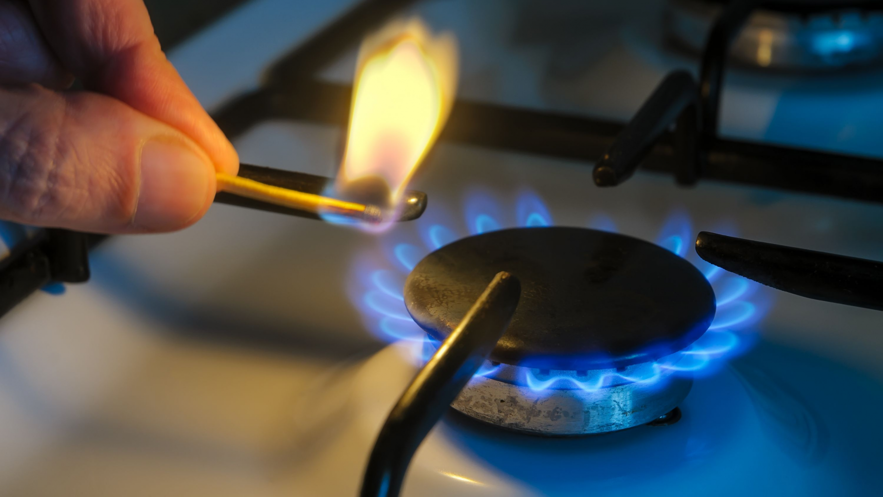 Se puso en marcha el calendario para la suba de tarifas: primero el gas