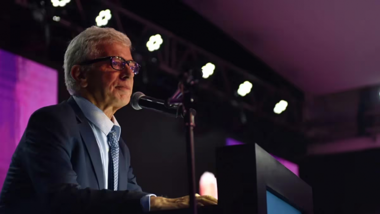 El reclamo de Jueces por las vacantes en el Poder Judicial, ganancias y la independencia