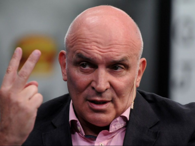 Myriam Bregman y Nicolás del Caño denunciaron penalmente a su colega Espert