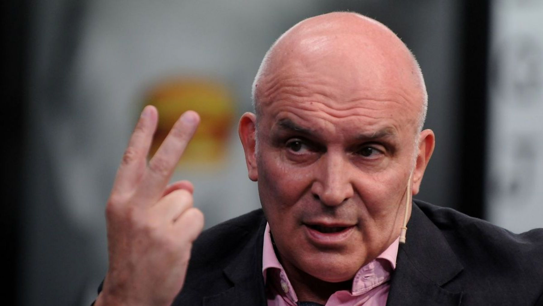 Myriam Bregman y Nicolás del Caño denunciaron penalmente a su colega Espert