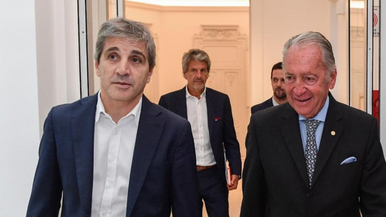 Advierten por el impacto de las medidas económicas en los costos de las empresas