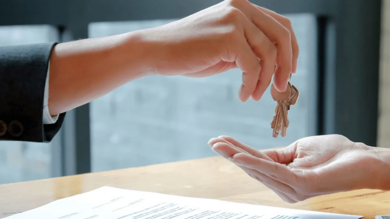 El Gobierno derogará la ley de alquileres