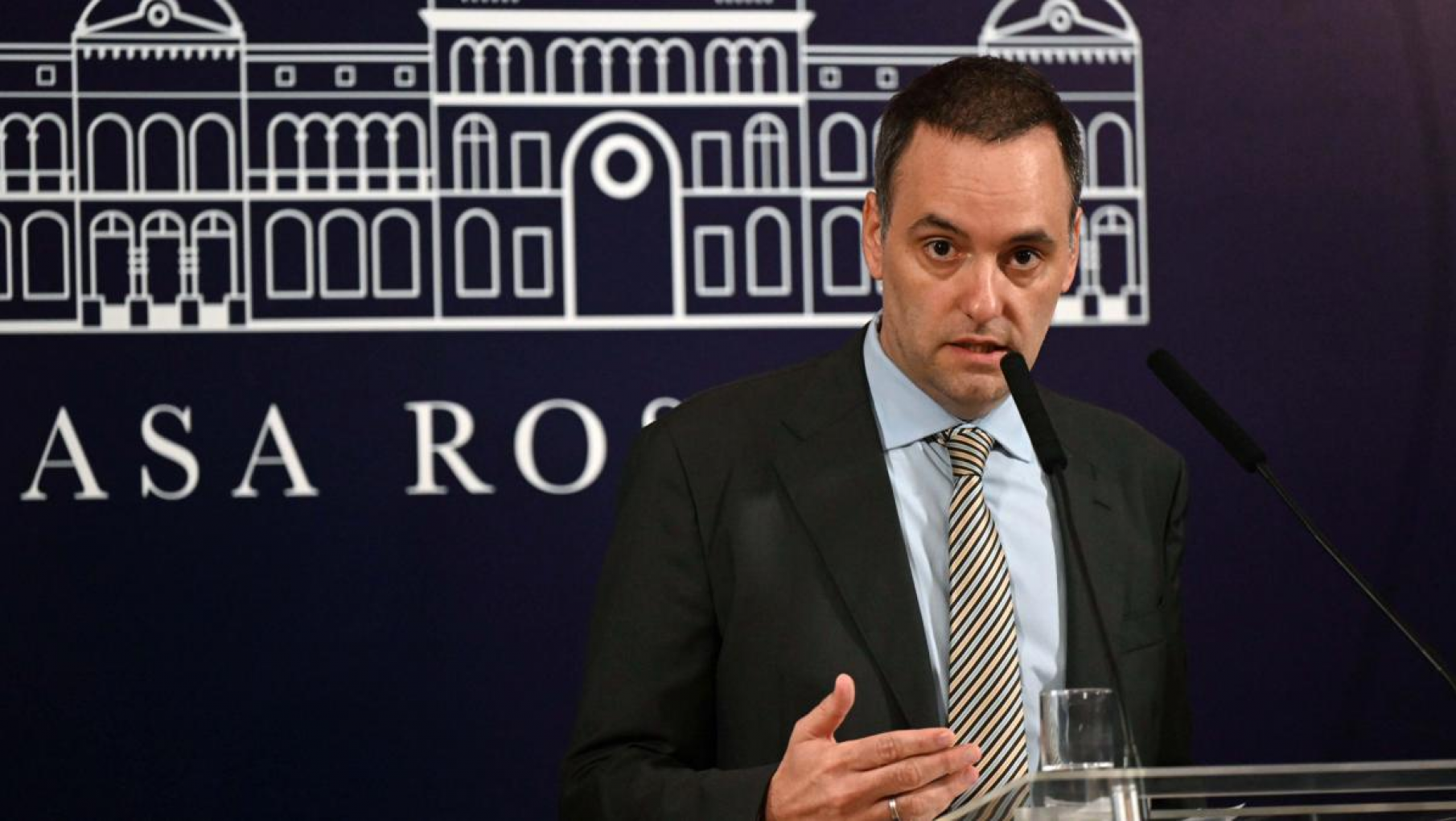 El Gobierno avaló el aumento de las cuotas de la medicina prepaga