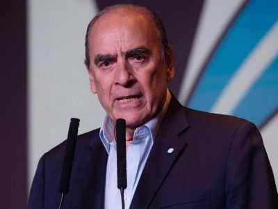 El Gobierno enviará un nuevo proyecto para reponer el impuesto a las Ganancias