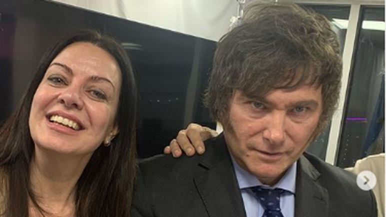 El Ministerio de Capital Humano ahorrará más de $25.000 millones este año