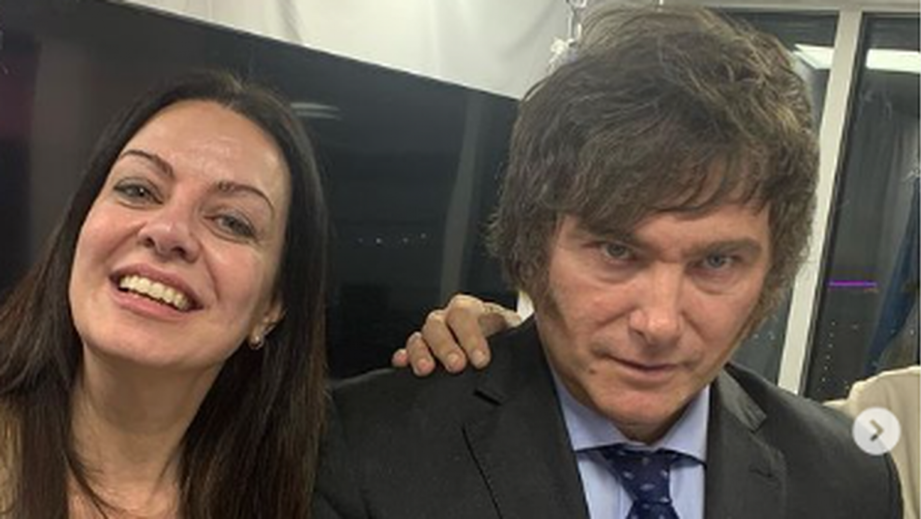 El Ministerio de Capital Humano ahorrará más de $25.000 millones este año