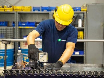 La AFIP oficializó una medida de alivio fiscal para las pymes