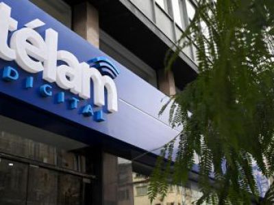 El Gobierno intervendrá Télam, RTA, TV Pública, Encuentro, Pakapaka, DeporTV y Contar