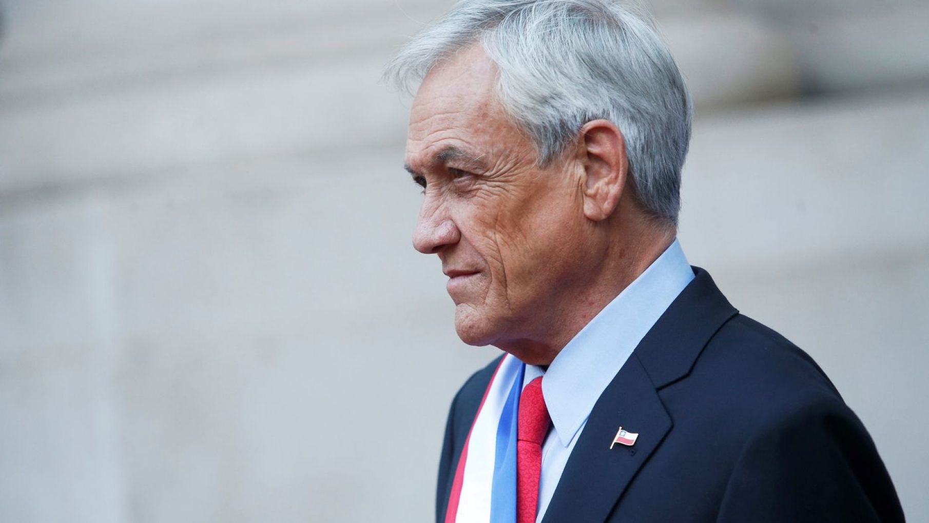 El expresidente chileno Sebastián Piñera murió en un accidente aéreo