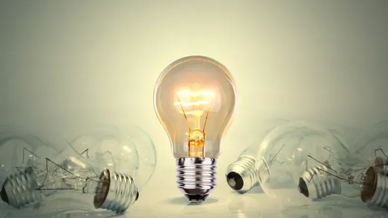 El Gobierno anunció subas de hasta 150% en las tarifas de luz en el AMBA