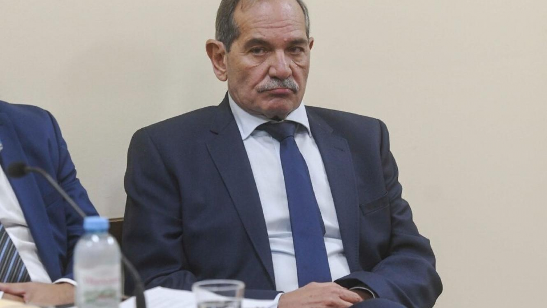 Se reanuda el juicio contra Alperovich por abuso sexual: declaran los primeros testigos