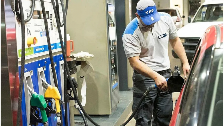 Llega marzo y sube todo: lo que más pegarán sobre los bolsillos