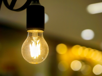El Gobierno busca seguir achicando los subsidios a tarifas de energía