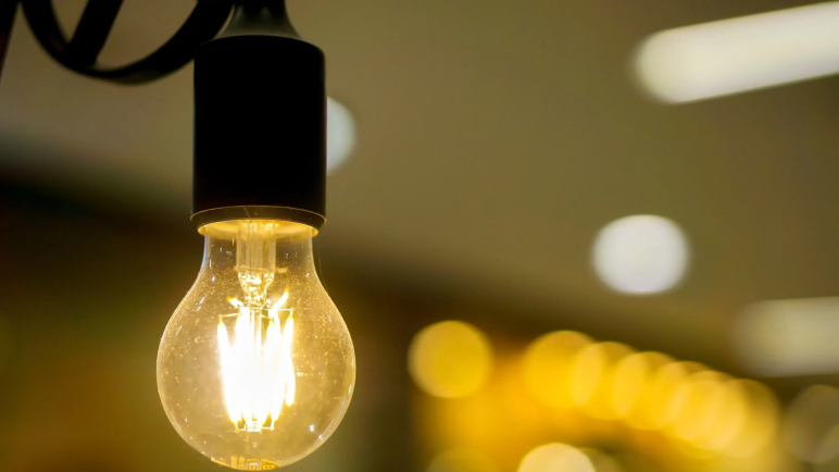 El Gobierno busca seguir achicando los subsidios a tarifas de energía