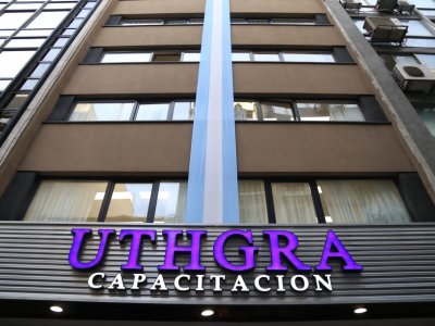 Siguen cerrando las paritarias los Gremios