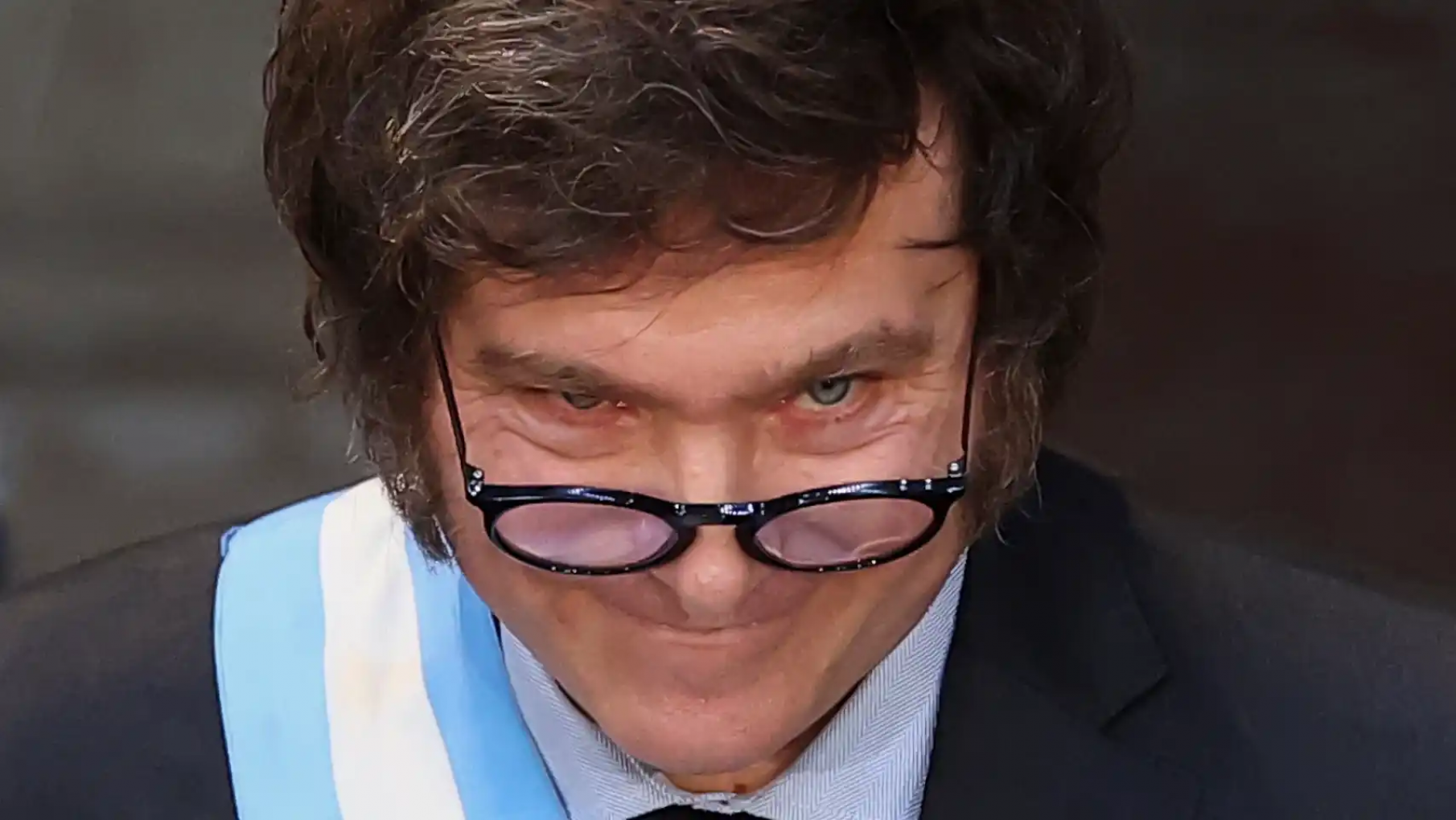 Recortes del Gobierno en Febrero