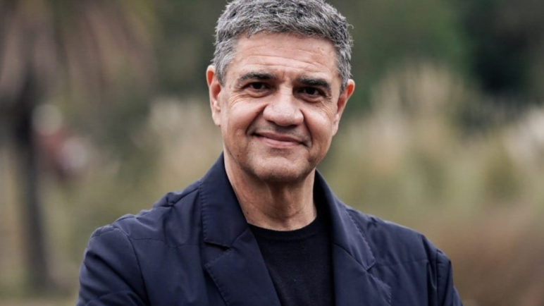 Jorge Macri , se refirió a la Inseguridad en la Provincia de Buenos Aires