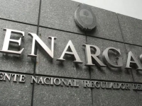 Aumento para el Gas puede llegar hasta el 675% 