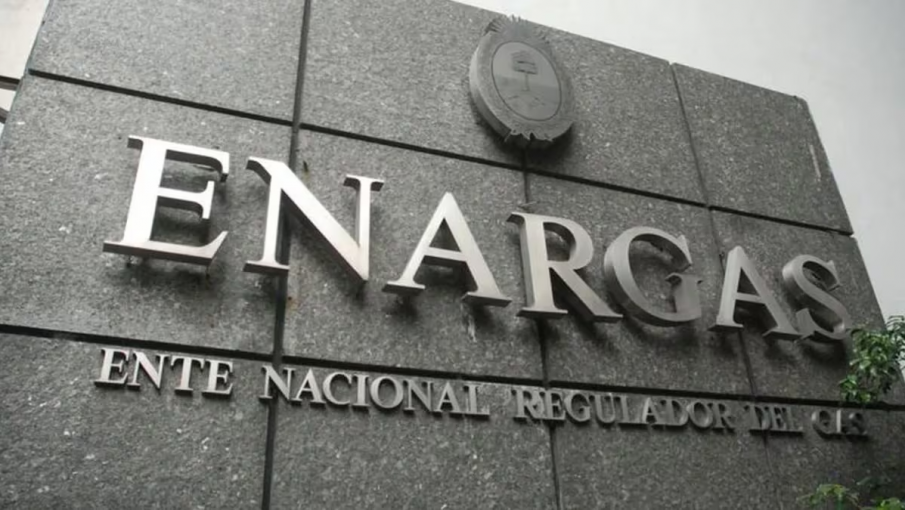 Aumento para el Gas puede llegar hasta el 675% 