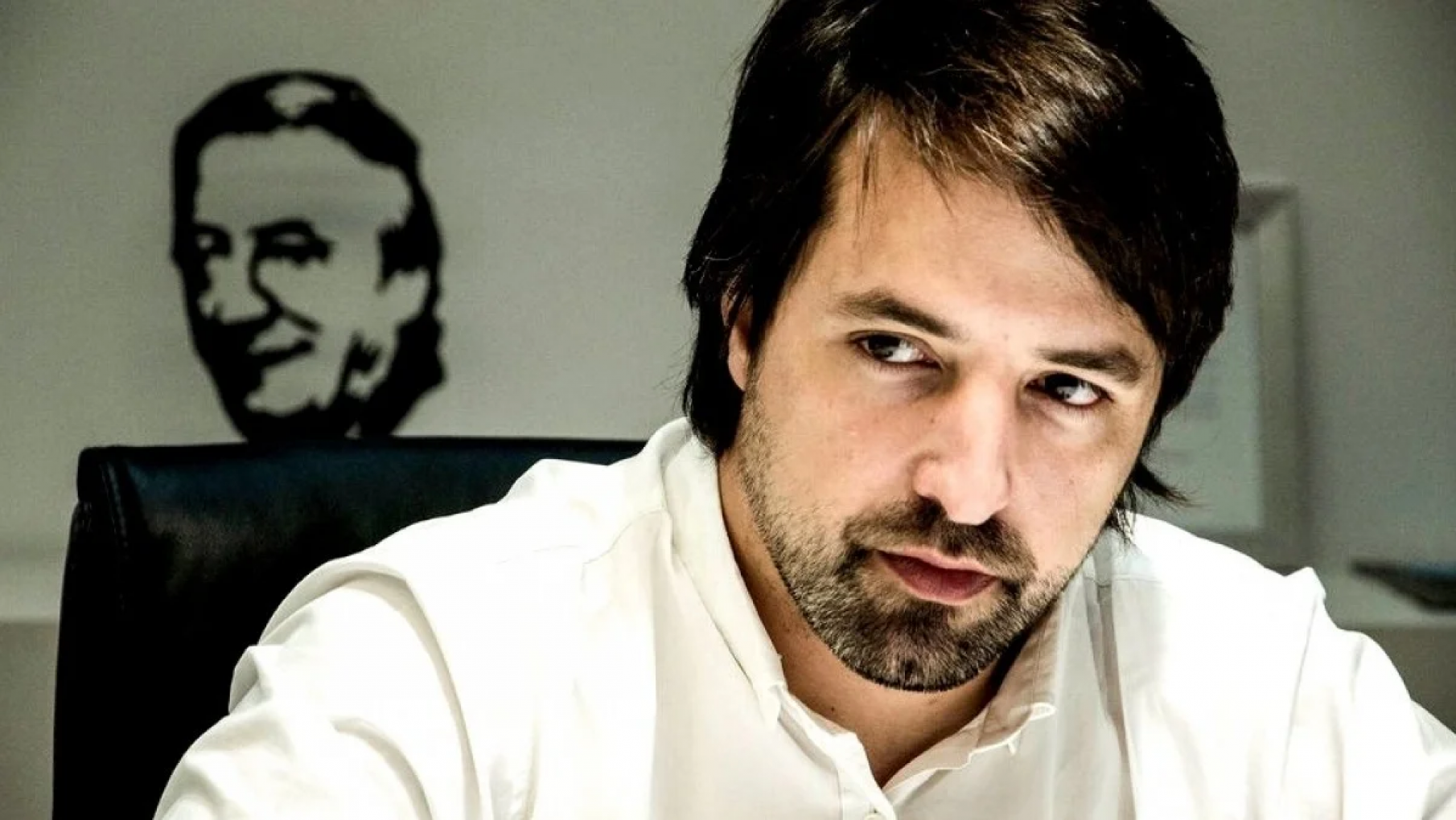 El Ministro de Salud Bonaerense cargó contra el Gobierno por el Dengue